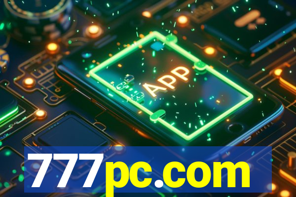 777pc.com