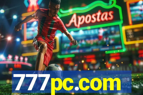 777pc.com