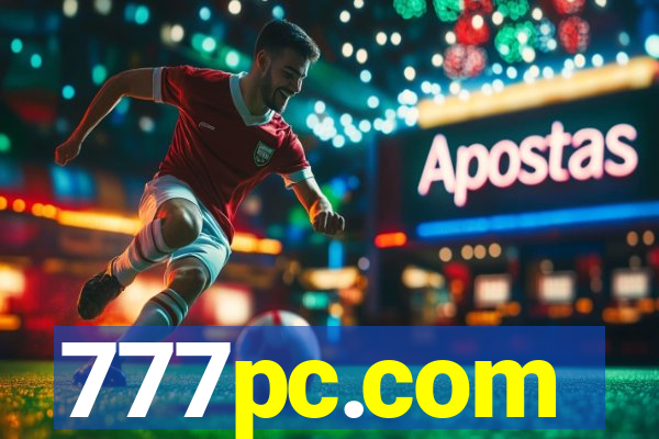 777pc.com