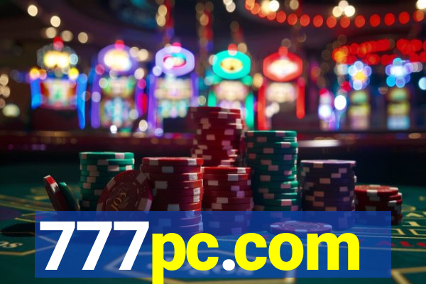 777pc.com