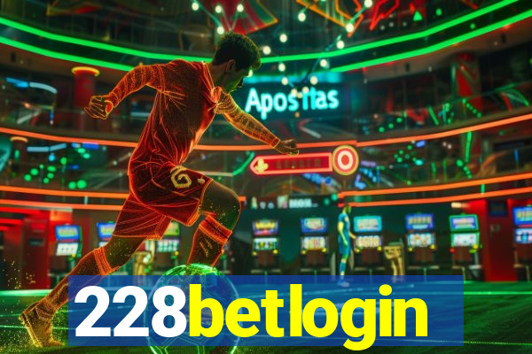 228betlogin