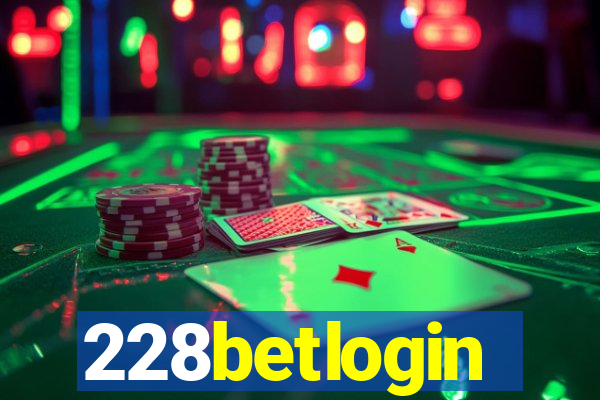 228betlogin