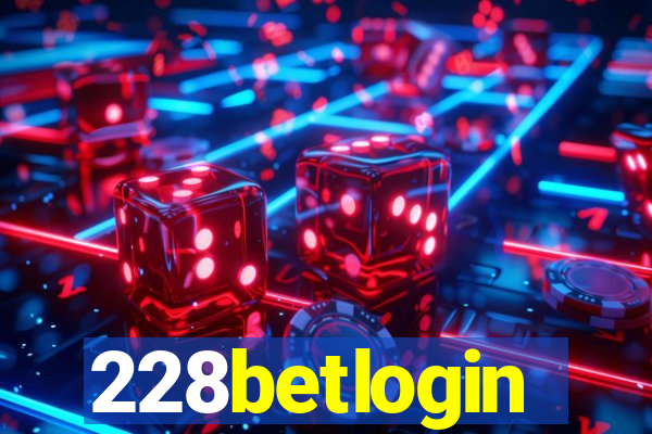 228betlogin