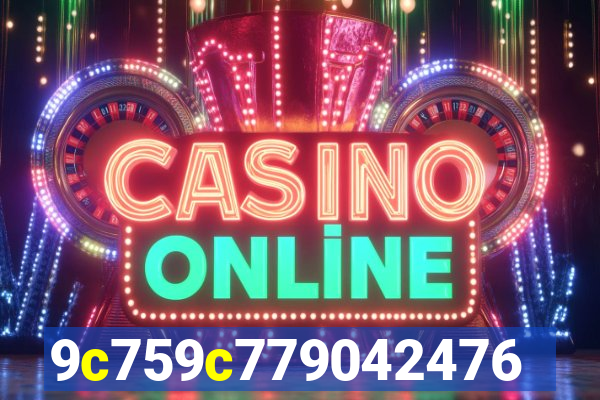bet 10 .com