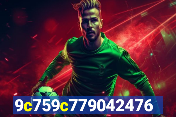 bet 10 .com