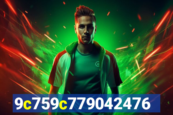 bet 10 .com