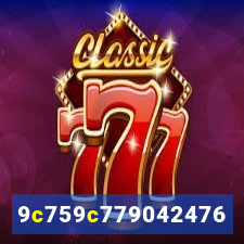 bet 10 .com