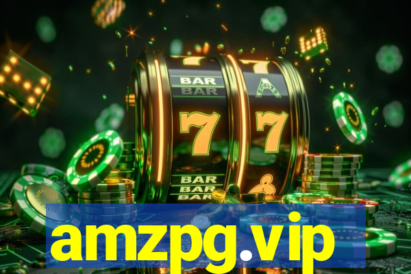 amzpg.vip