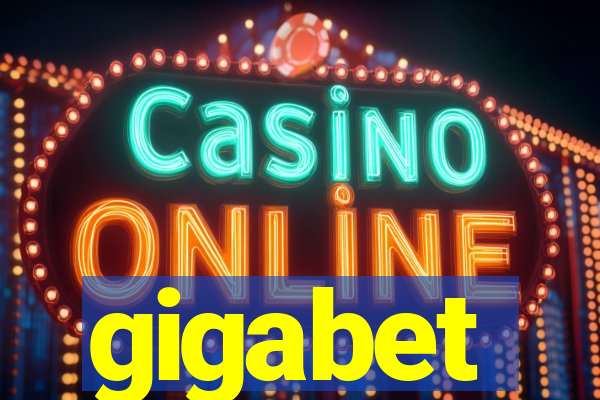 gigabet