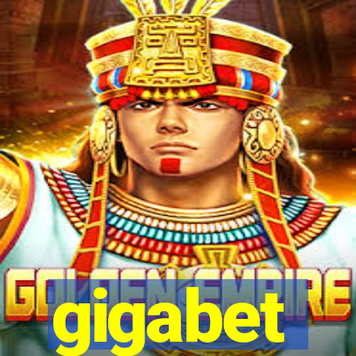 gigabet