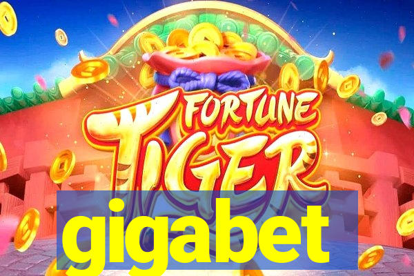gigabet