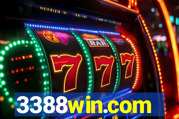 3388win.com