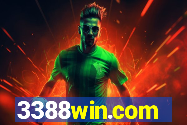 3388win.com