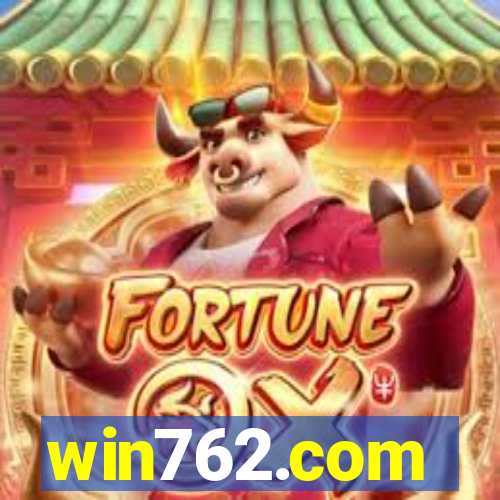 win762.com