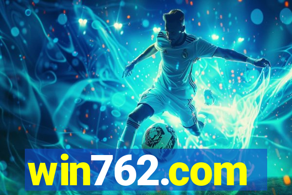 win762.com
