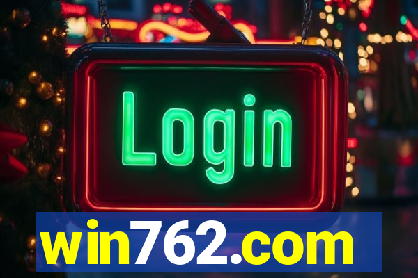 win762.com