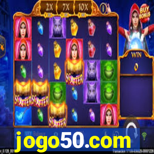 jogo50.com