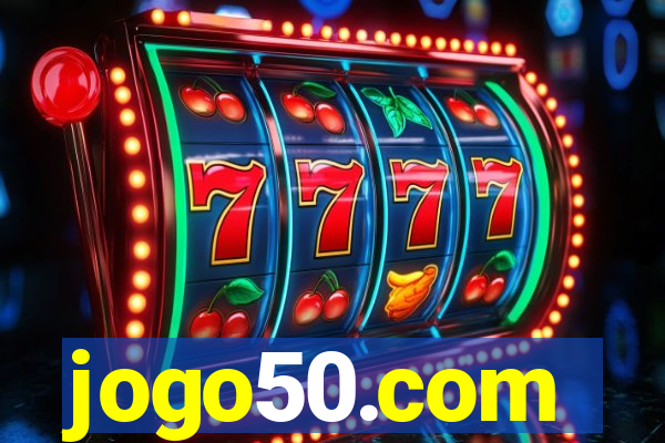 jogo50.com