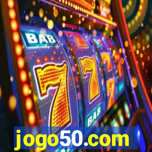 jogo50.com