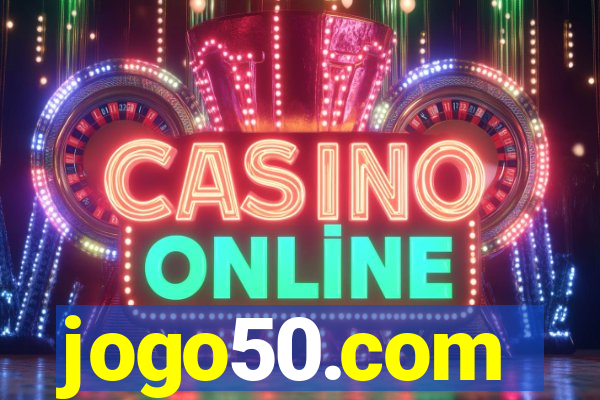 jogo50.com