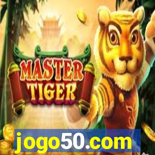 jogo50.com