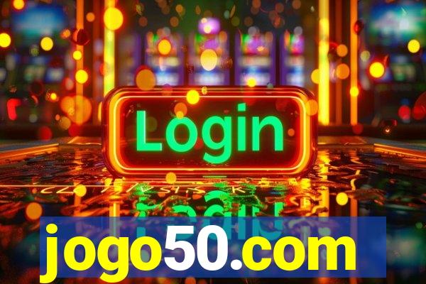 jogo50.com