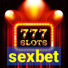 sexbet