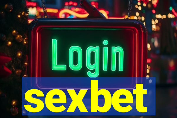 sexbet