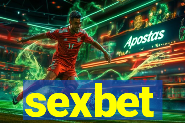 sexbet