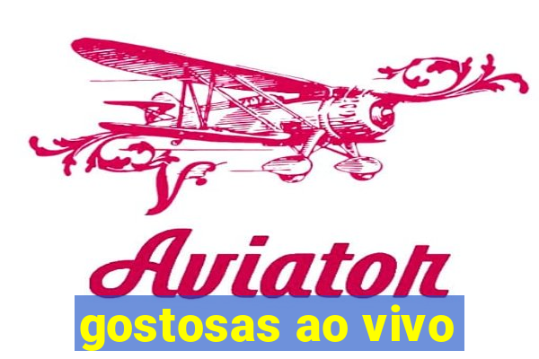 gostosas ao vivo