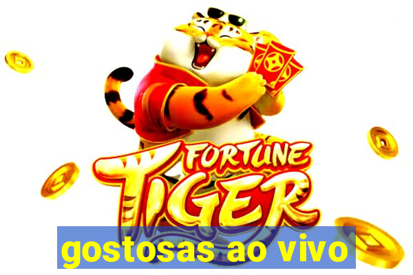 gostosas ao vivo