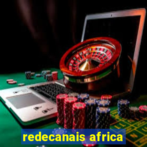 redecanais africa