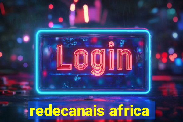 redecanais africa