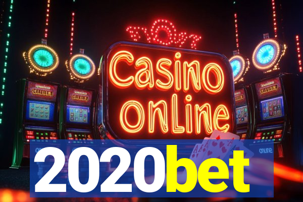 2020bet