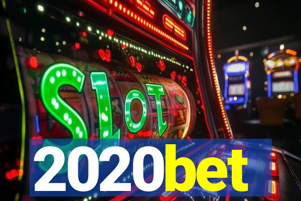2020bet