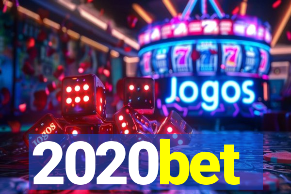 2020bet
