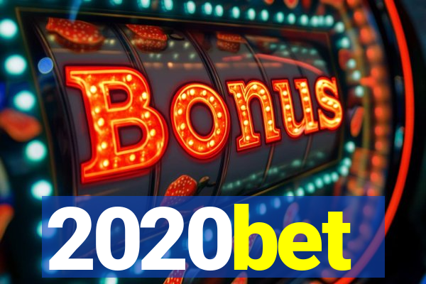2020bet