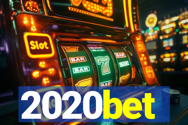 2020bet