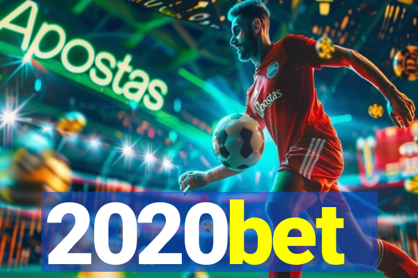 2020bet