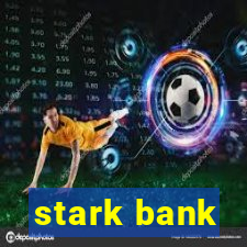 stark bank