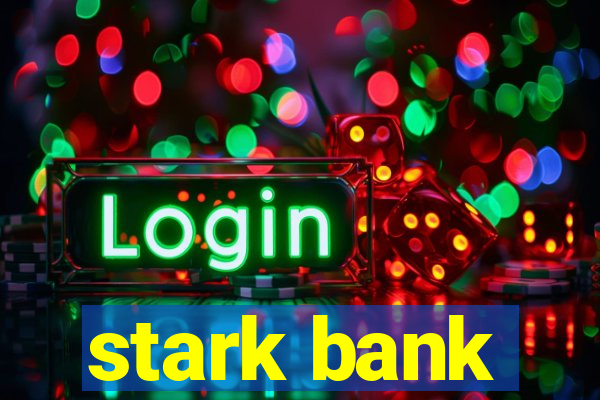 stark bank