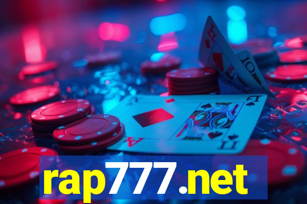 rap777.net