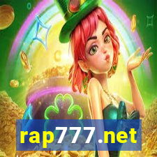 rap777.net