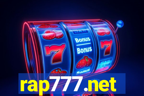 rap777.net