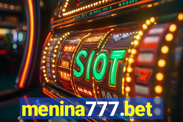 menina777.bet