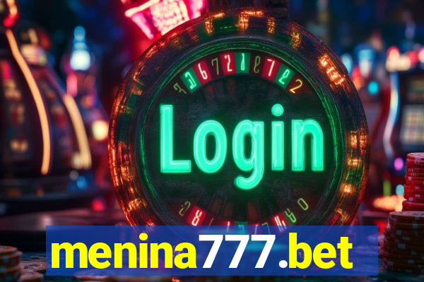 menina777.bet