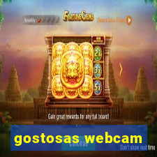 gostosas webcam
