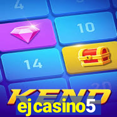 ejcasino5