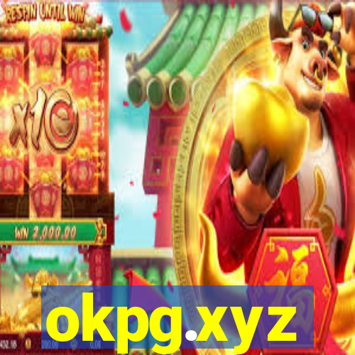 okpg.xyz