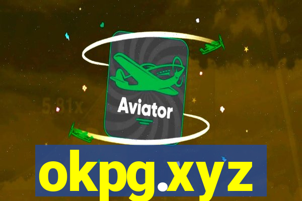 okpg.xyz